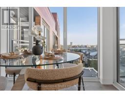 501 - 1285 QUEEN STREET E