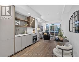202 - 1285 QUEEN STREET E