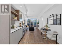 202 - 1285 QUEEN STREET E
