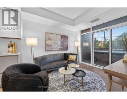 202 - 1285 QUEEN STREET E