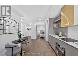 202 - 1285 QUEEN STREET E