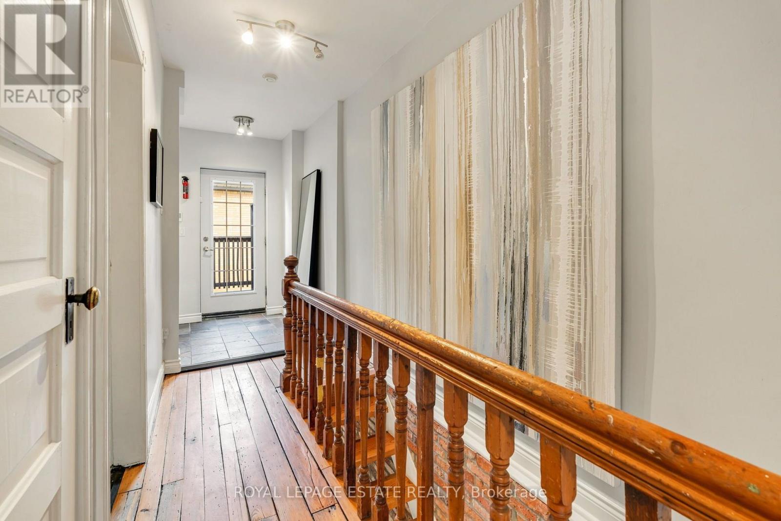 84 London Street, Toronto (annex), Ontario