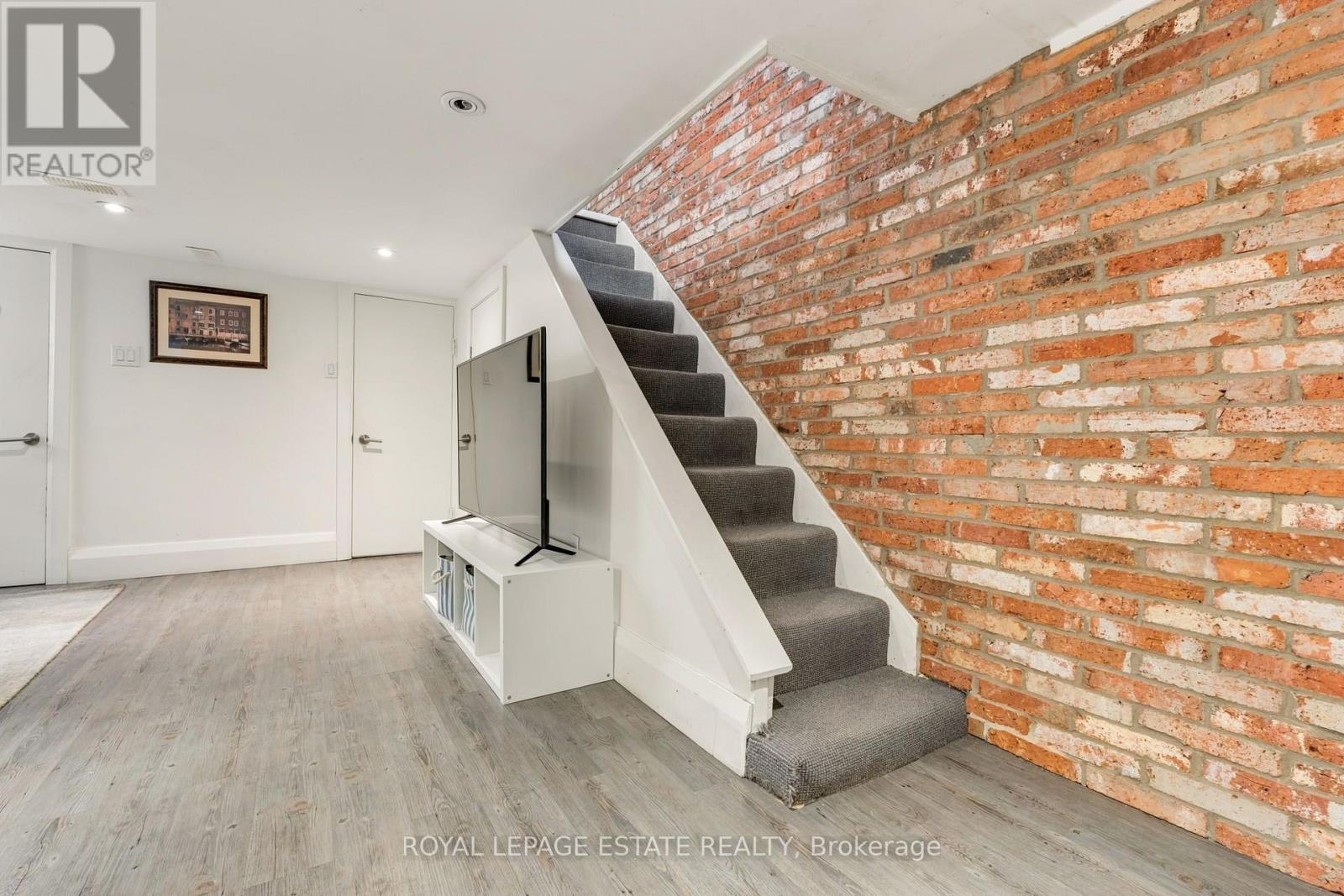 84 London Street, Toronto (annex), Ontario