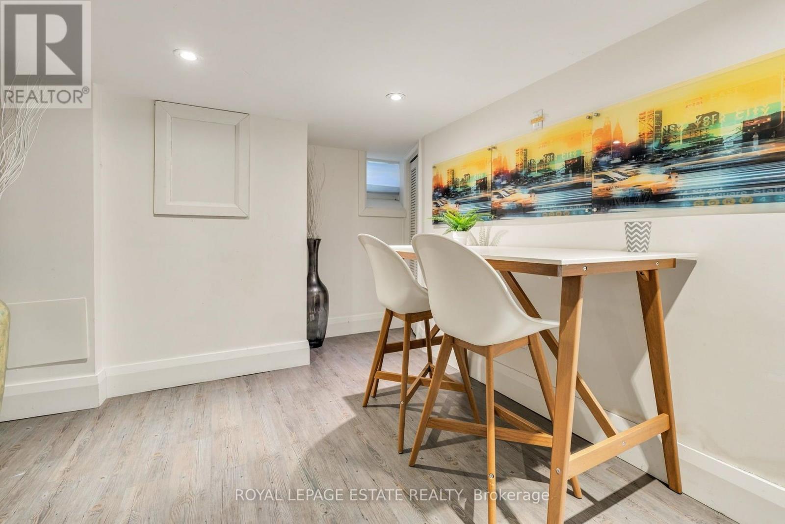 84 London Street, Toronto (annex), Ontario