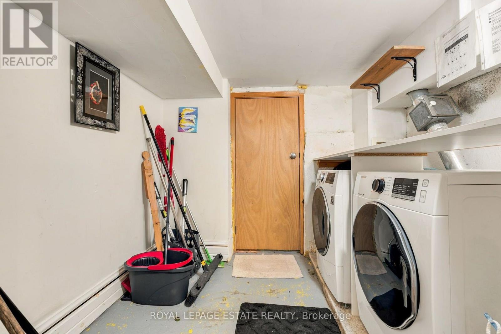 84 London Street, Toronto (annex), Ontario