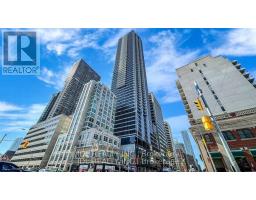 1608 - 395 BLOOR STREET E