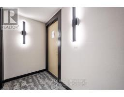 1608 - 395 BLOOR STREET E