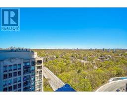 1608 - 395 BLOOR STREET E
