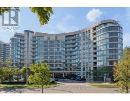 915 - 18 VALLEY WOODS ROAD