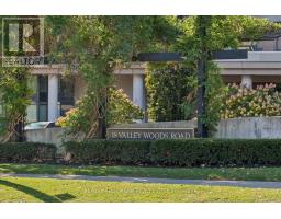915 - 18 VALLEY WOODS ROAD