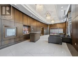 915 - 18 VALLEY WOODS ROAD
