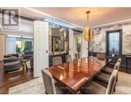 1 BRYCE AVENUE