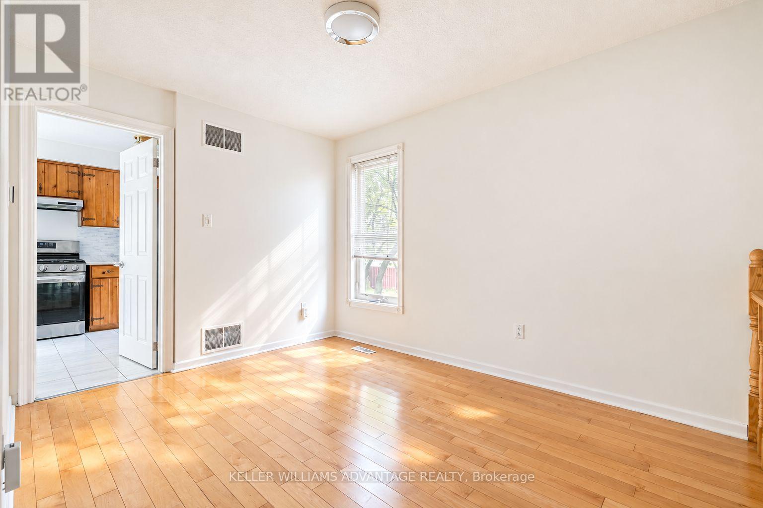 58 Ambercroft Boulevard, Toronto (steeles), Ontario