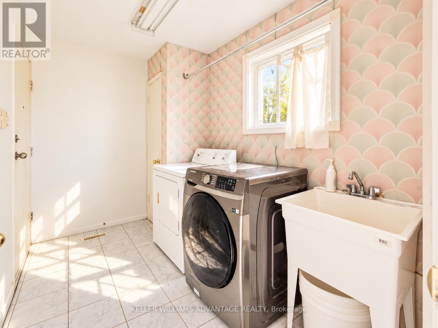 58 Ambercroft Boulevard, Toronto (steeles), Ontario