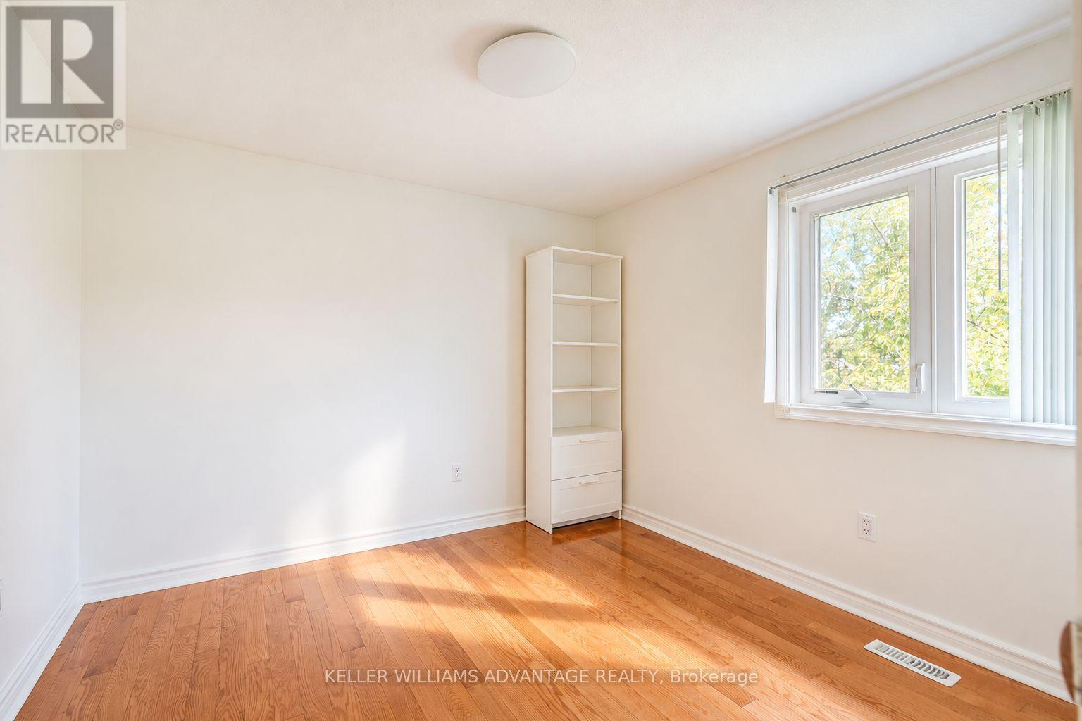 58 Ambercroft Boulevard, Toronto (steeles), Ontario