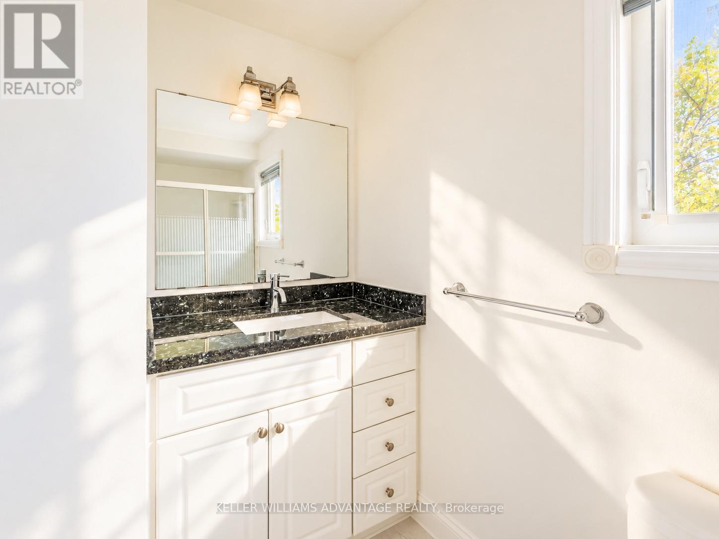 58 Ambercroft Boulevard, Toronto (steeles), Ontario