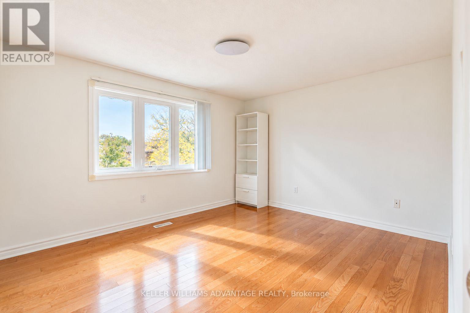 58 Ambercroft Boulevard, Toronto (steeles), Ontario