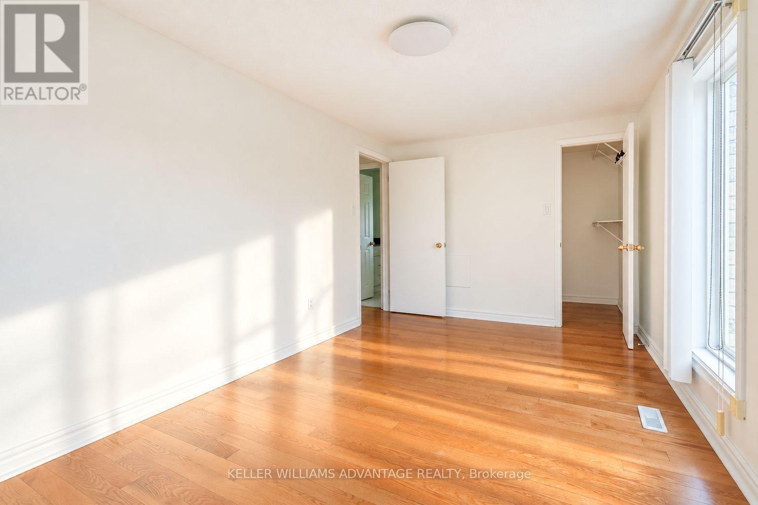 58 Ambercroft Boulevard, Toronto (steeles), Ontario