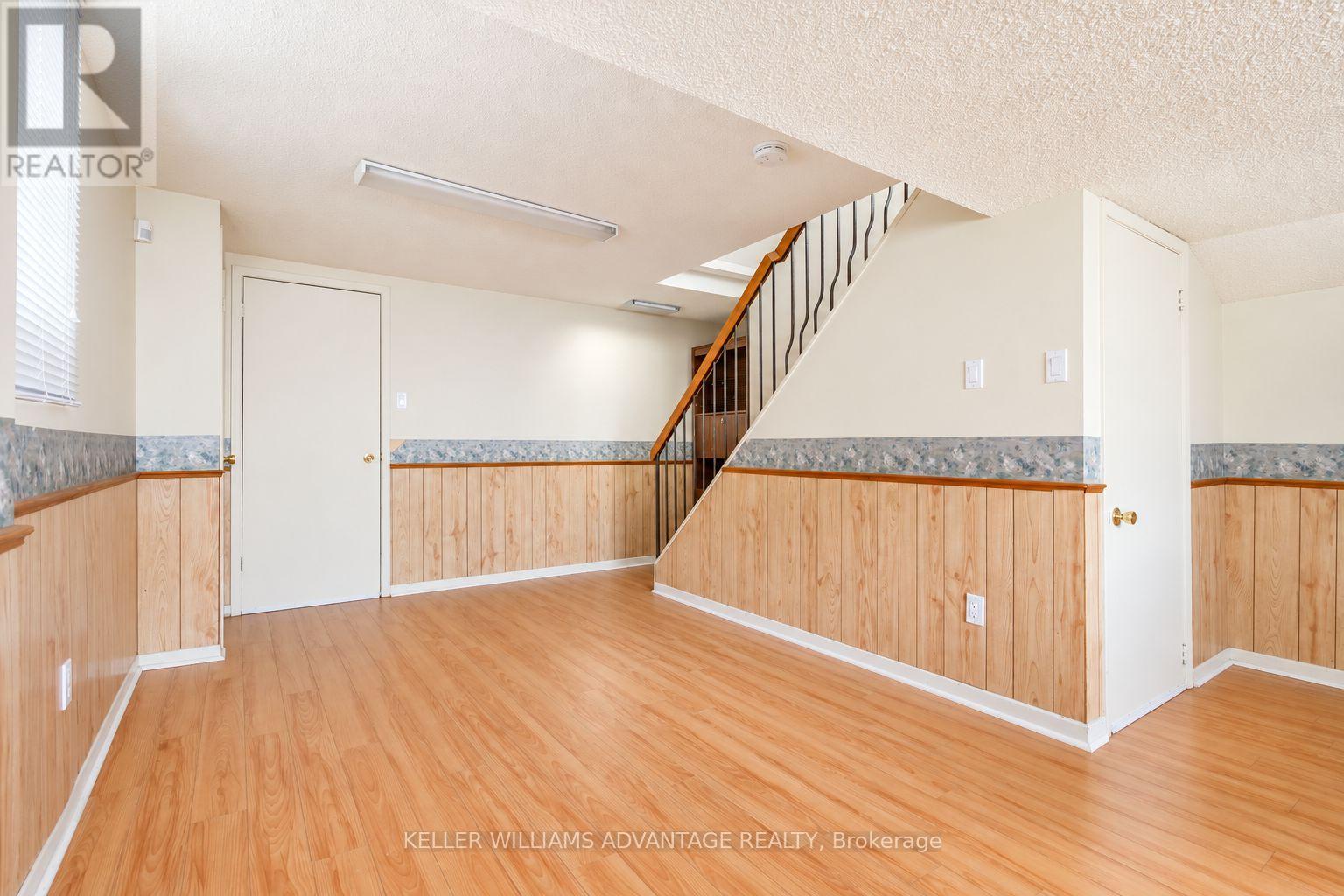 58 Ambercroft Boulevard, Toronto (steeles), Ontario