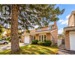 58 AMBERCROFT BOULEVARD