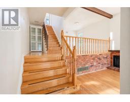 58 AMBERCROFT BOULEVARD