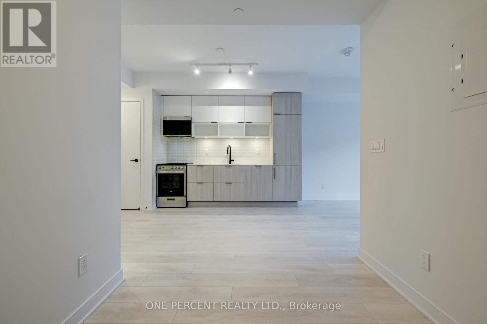 S408 - 35 Rolling Mills Road, Toronto (waterfront Communities), Ontario