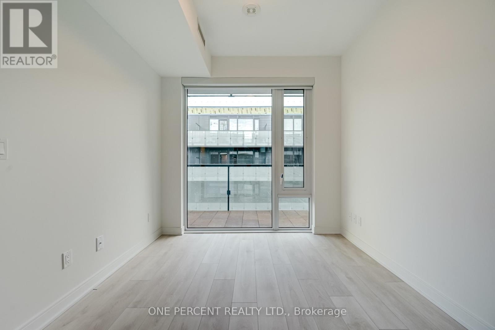 S408 - 35 Rolling Mills Road, Toronto (waterfront Communities), Ontario