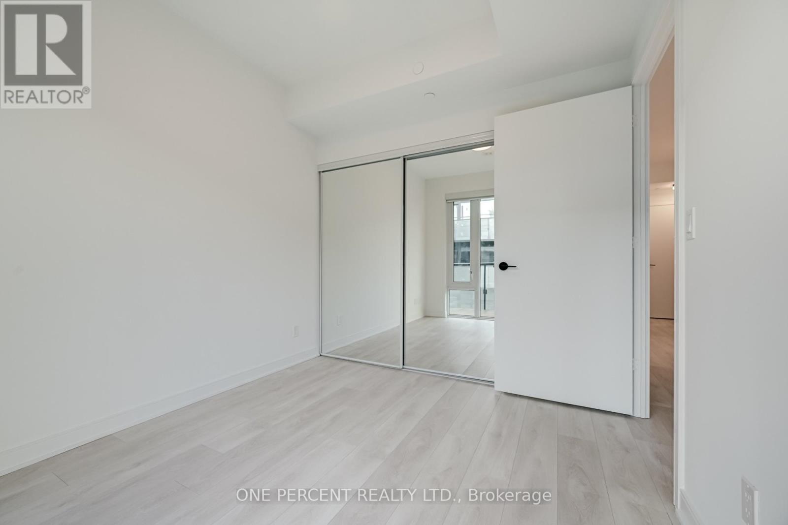 S408 - 35 Rolling Mills Road, Toronto (waterfront Communities), Ontario