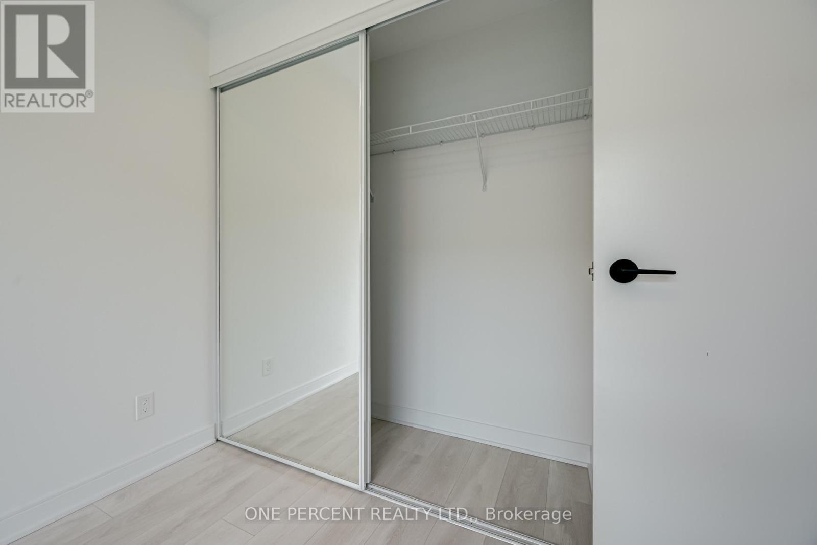 S408 - 35 Rolling Mills Road, Toronto (waterfront Communities), Ontario