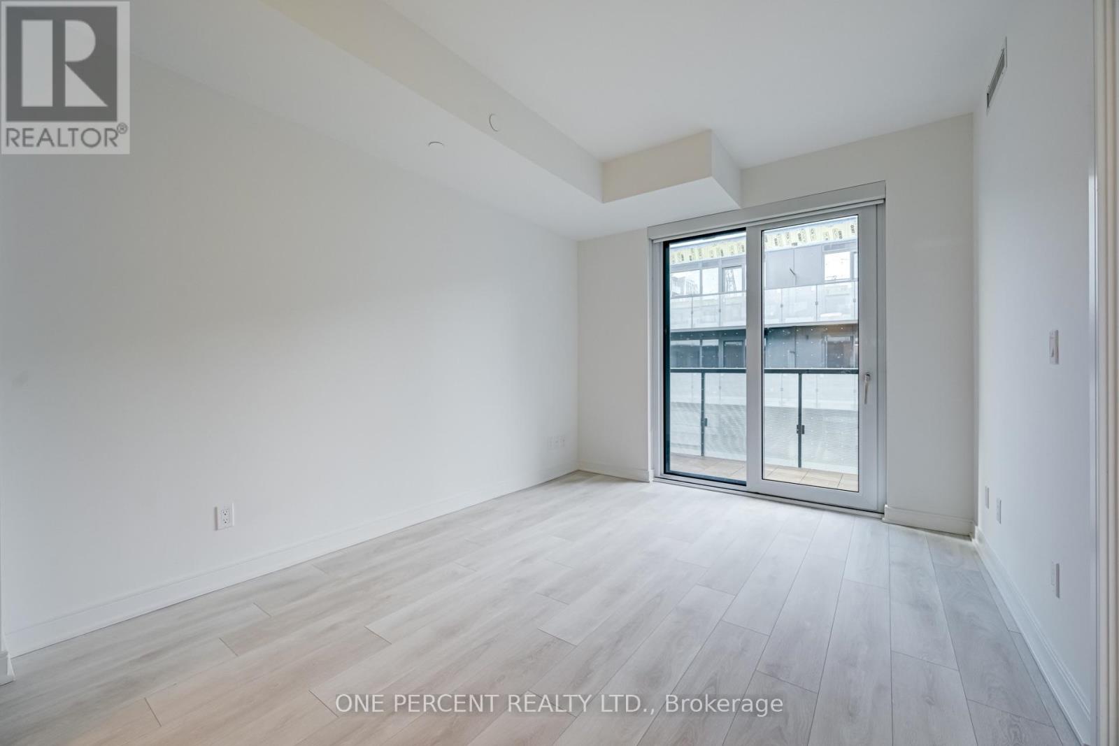S408 - 35 Rolling Mills Road, Toronto (waterfront Communities), Ontario