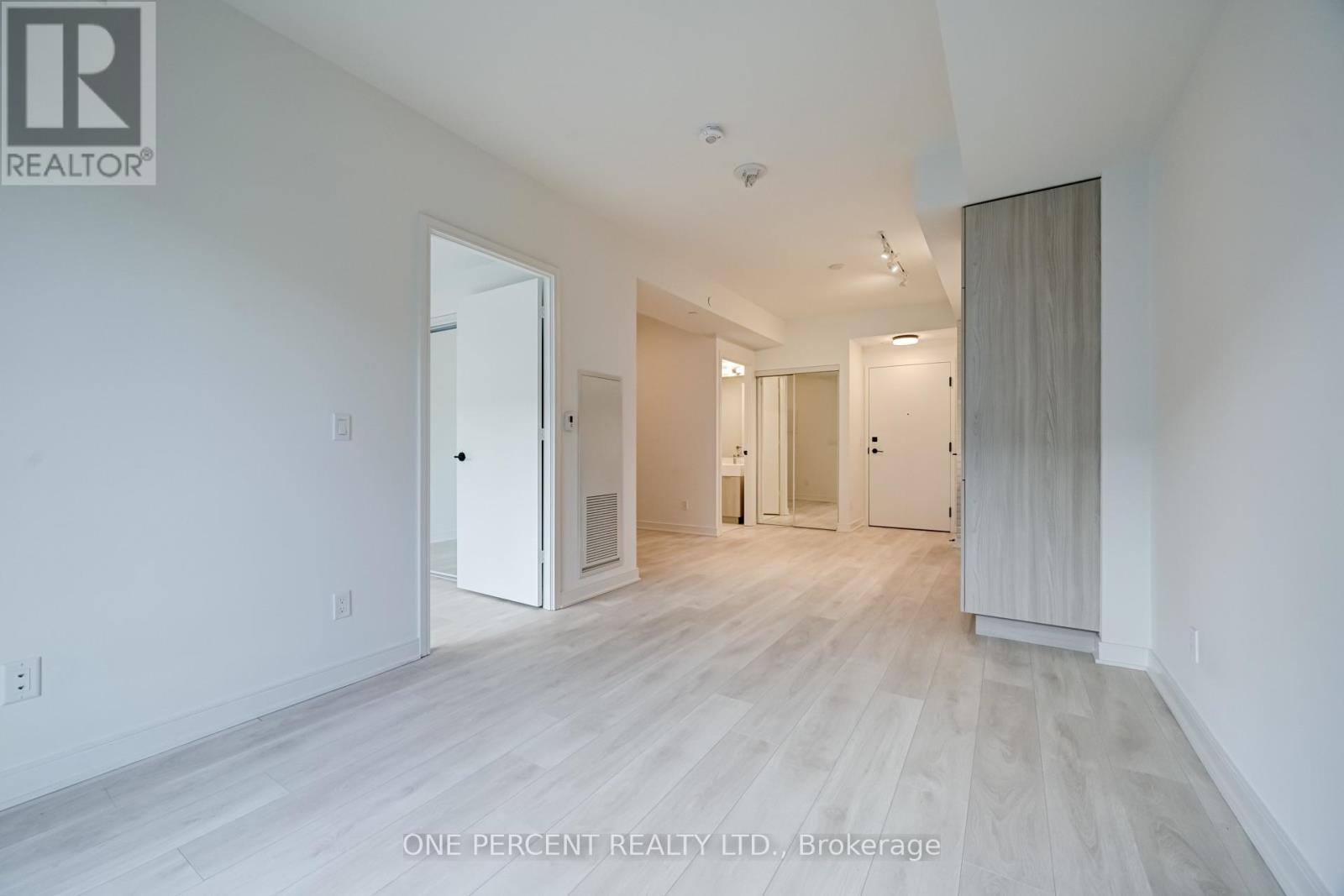 S408 - 35 Rolling Mills Road, Toronto (waterfront Communities), Ontario