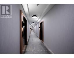 S408 - 35 ROLLING MILLS ROAD