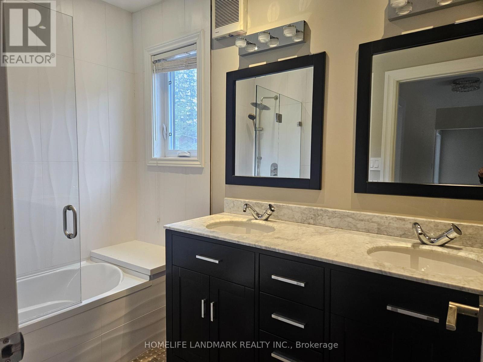 22 Coreydale Court, Toronto (bathurst Manor), Ontario