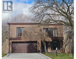 22 COREYDALE COURT