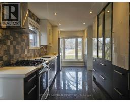 22 COREYDALE COURT