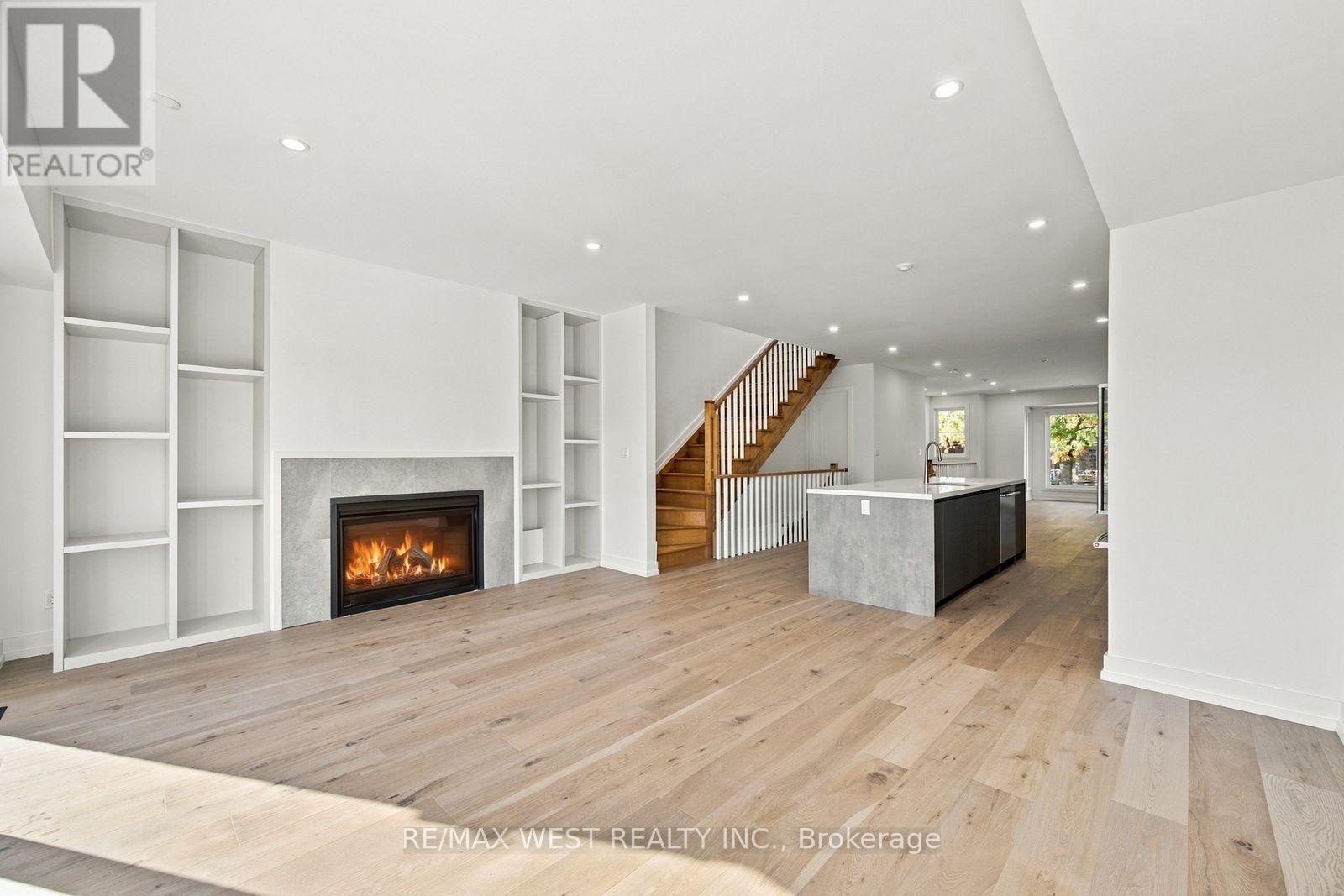 157 Aldercrest Avenue, Toronto (alderwood), Ontario