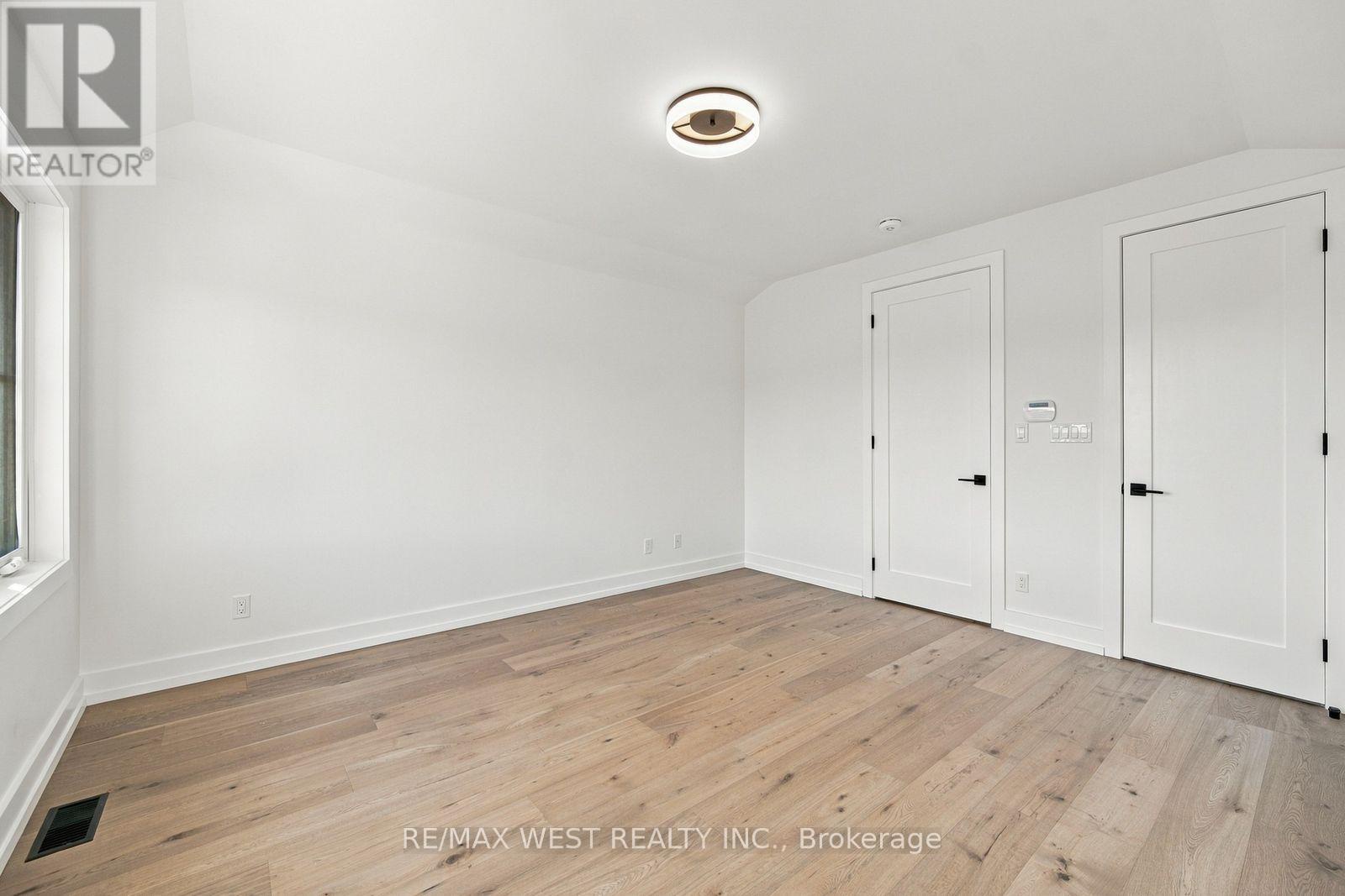 157 Aldercrest Avenue, Toronto (alderwood), Ontario