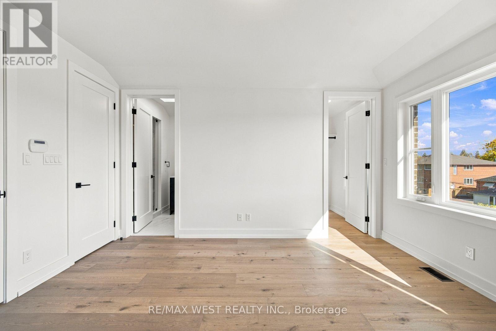 157 Aldercrest Avenue, Toronto (alderwood), Ontario