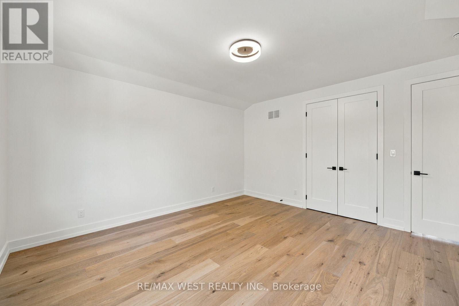 157 Aldercrest Avenue, Toronto (alderwood), Ontario
