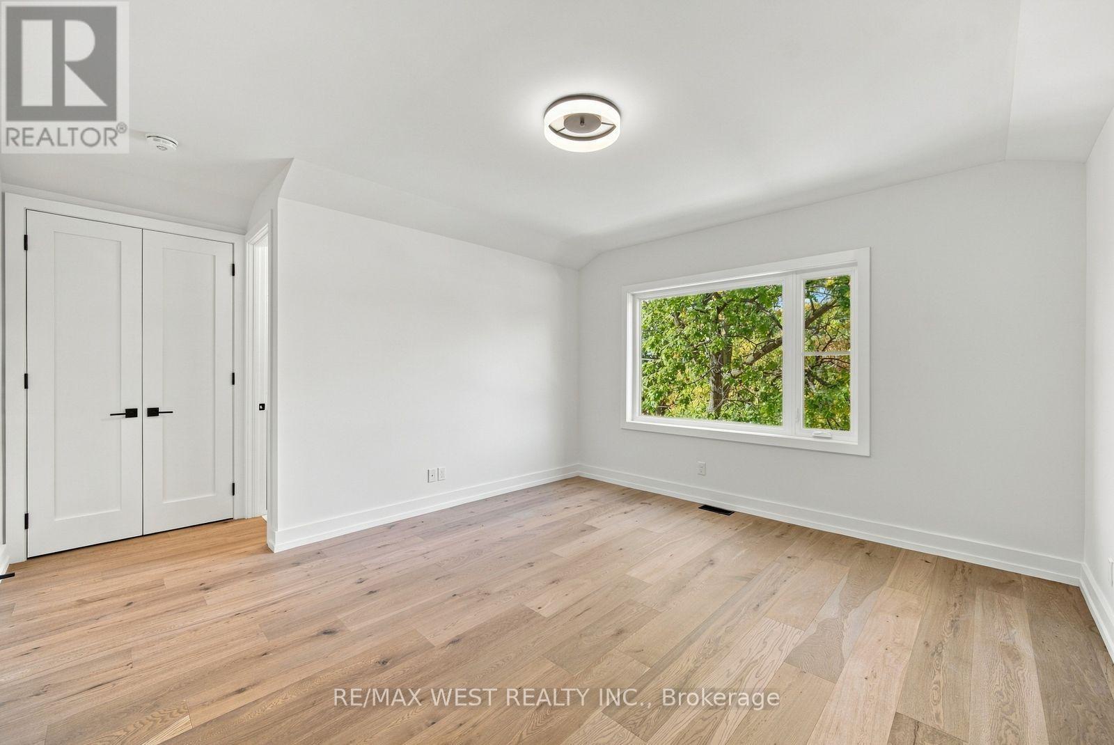 157 Aldercrest Avenue, Toronto (alderwood), Ontario