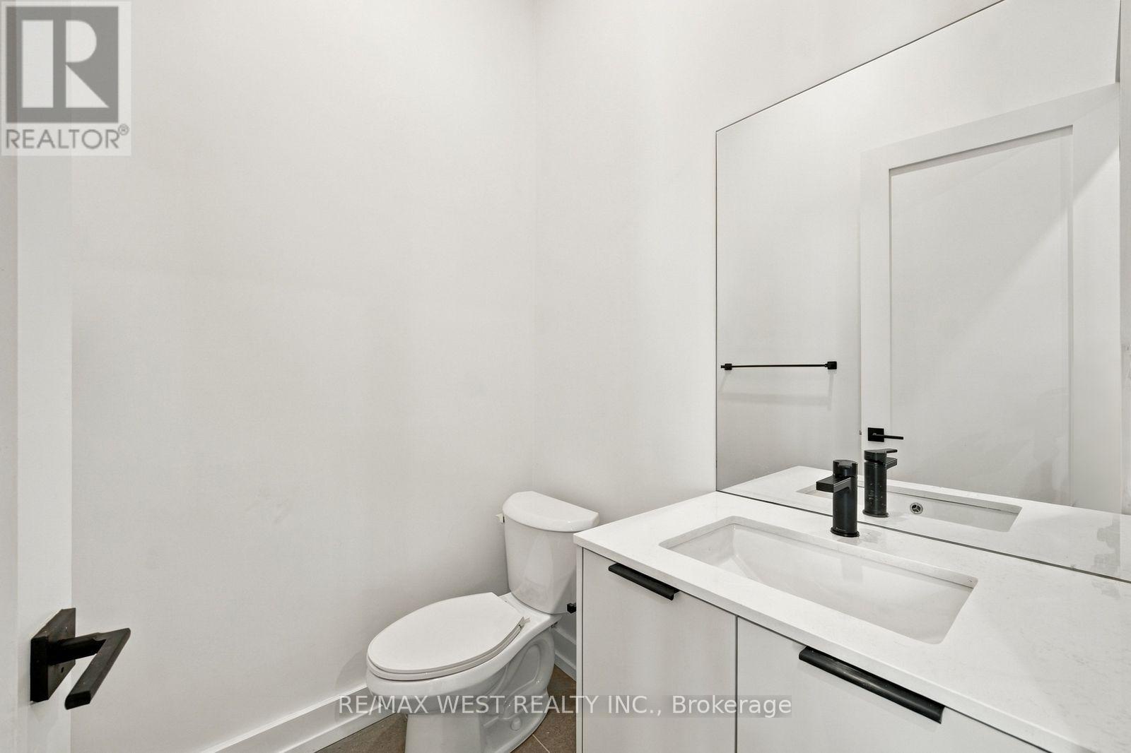 157 Aldercrest Avenue, Toronto (alderwood), Ontario