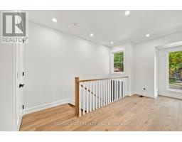 157 ALDERCREST AVENUE