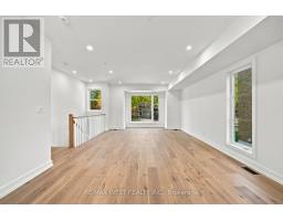 157 ALDERCREST AVENUE