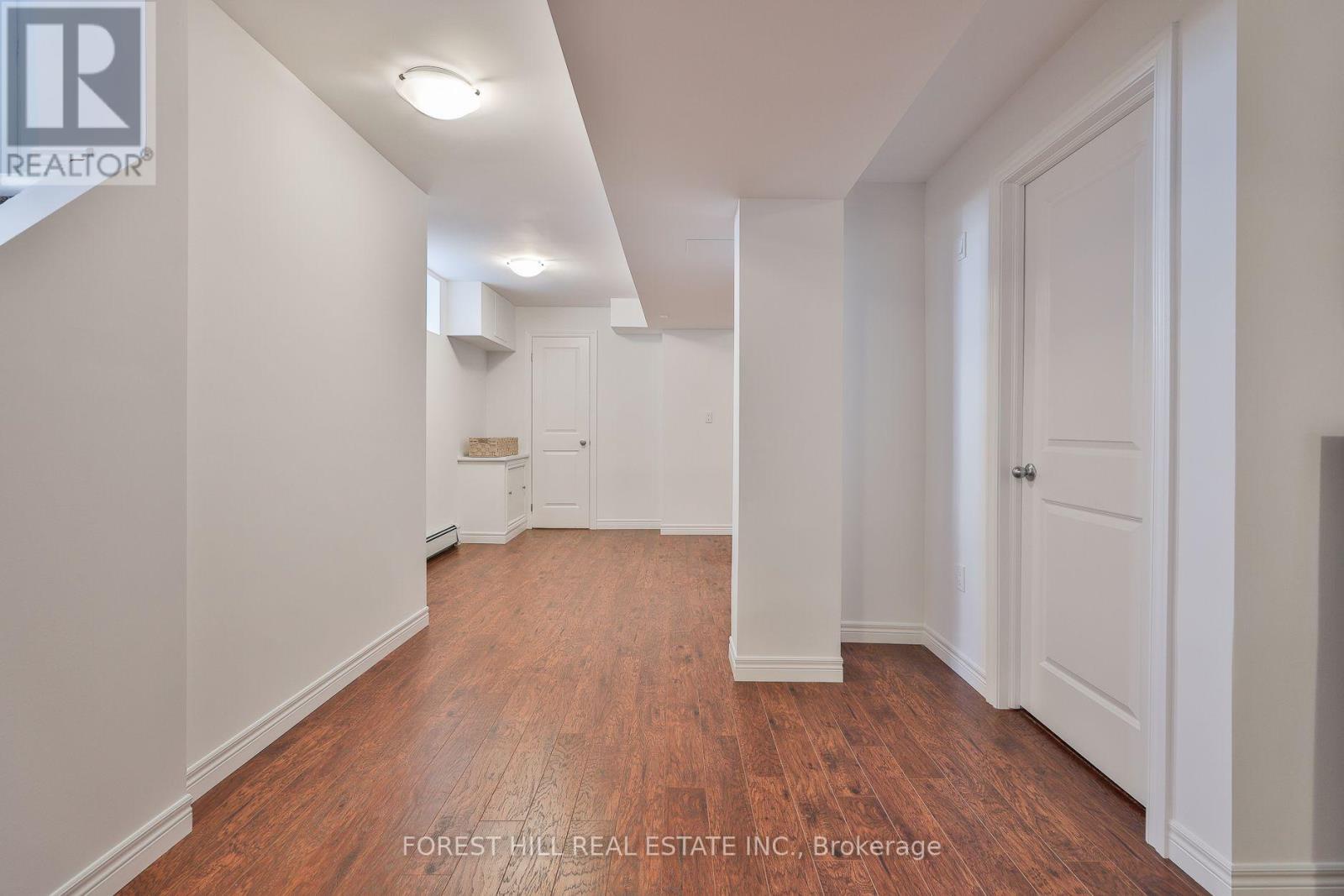 163 Wychwood Avenue, Toronto (humewood-cedarvale), Ontario