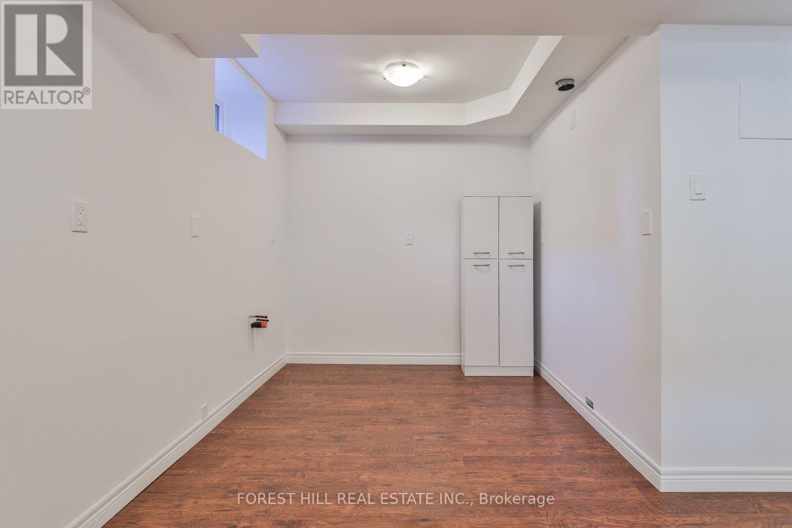 163 Wychwood Avenue, Toronto (humewood-cedarvale), Ontario