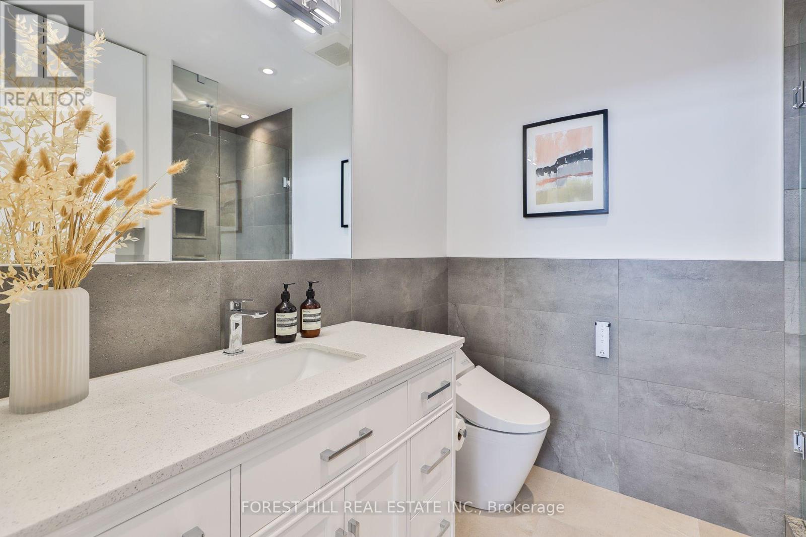163 Wychwood Avenue, Toronto (humewood-cedarvale), Ontario