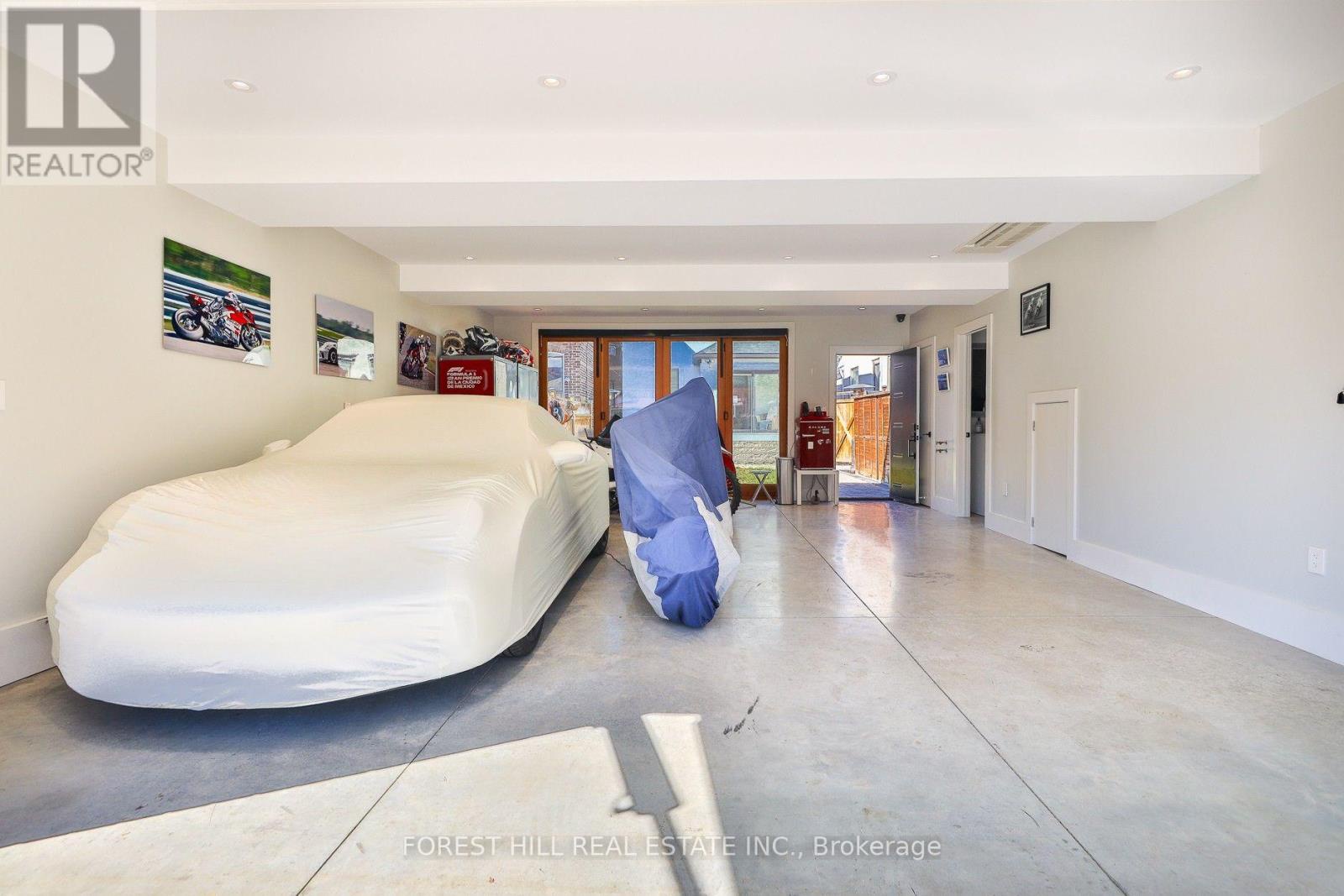 163 Wychwood Avenue, Toronto (humewood-cedarvale), Ontario