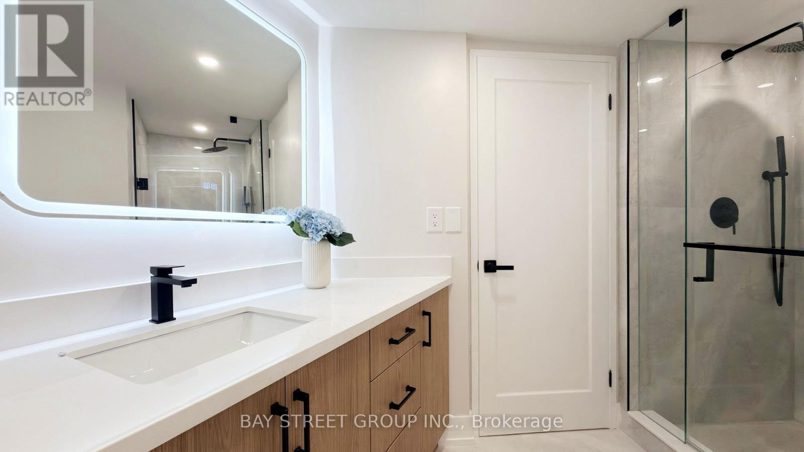 2201 - 85 Skymark Drive, Toronto (hillcrest Village), Ontario