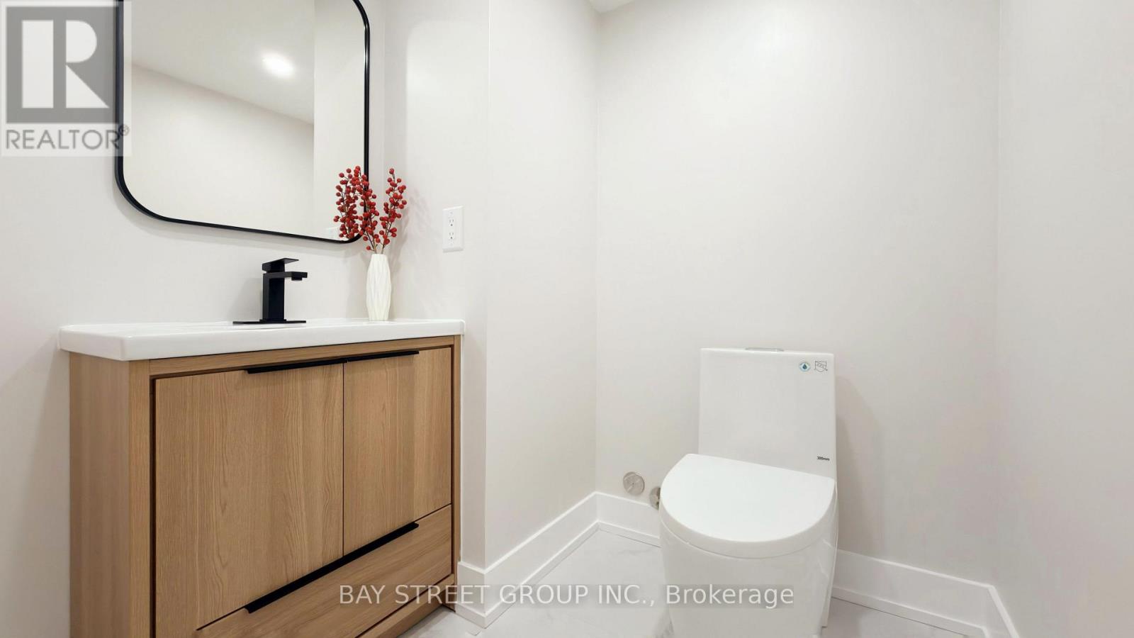 2201 - 85 Skymark Drive, Toronto (hillcrest Village), Ontario