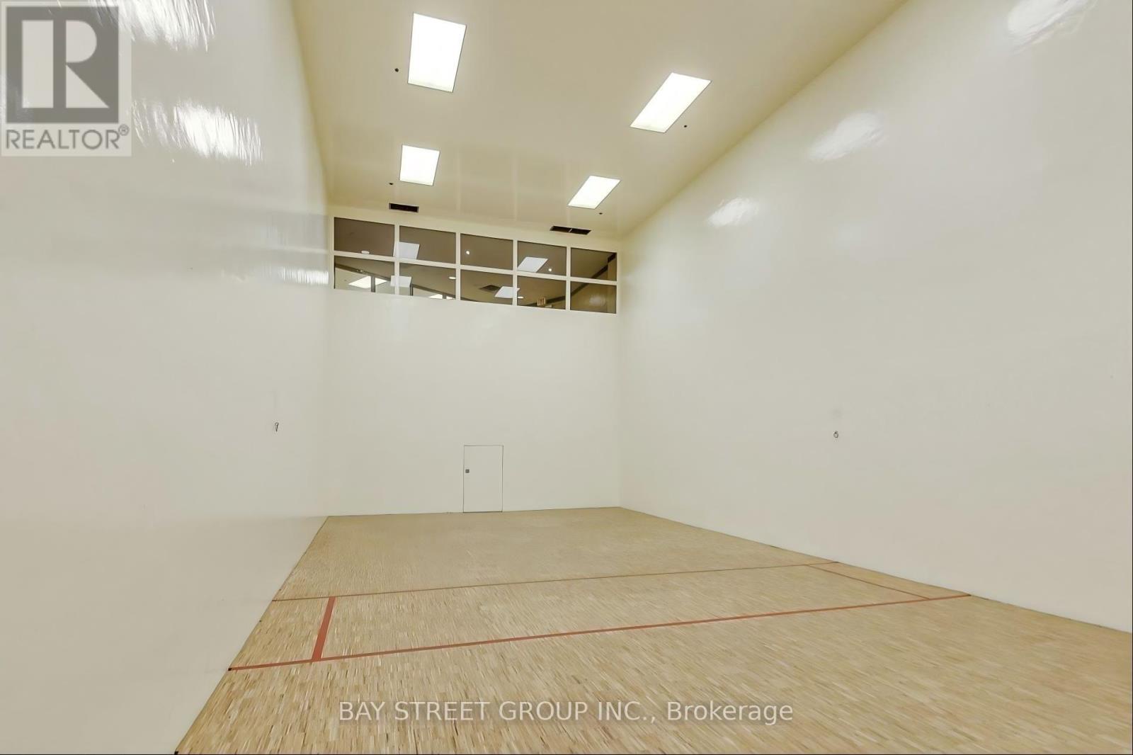 2201 - 85 Skymark Drive, Toronto (hillcrest Village), Ontario
